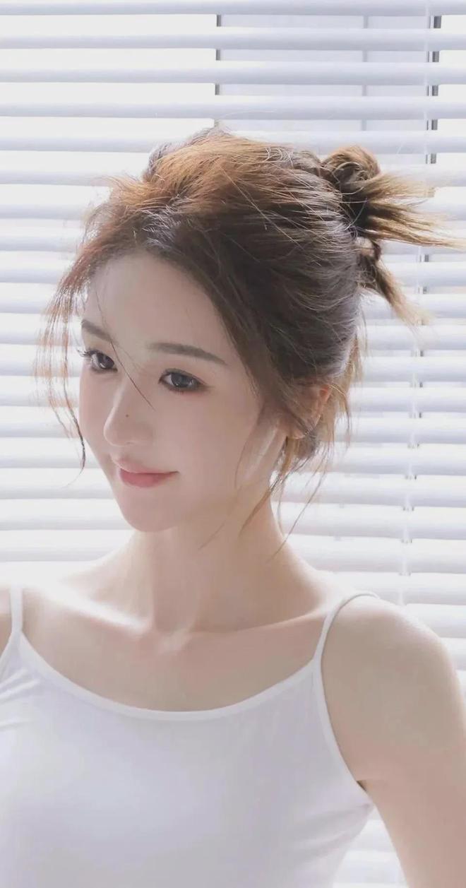 se性摧残极端奴役暴力