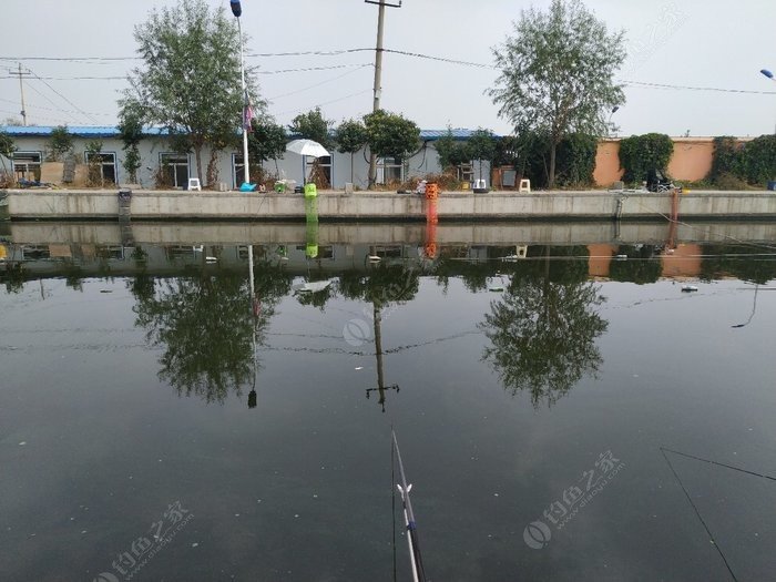 以“”为诱饵获取隐私索财该如何定性